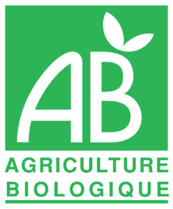 logo de cooperative